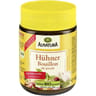 Alnatura bouillon de poule bio 140g