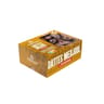 Dattes Medjoul l'authentique 1kg