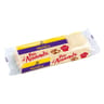 Pate d'amande blanche 250g