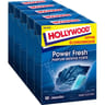 Hollywood powerfresh 70g