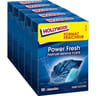 Hollywood powerfresh 70g