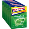 Hollywood greenfresh 70g