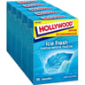 Hollywood icefresh 70g