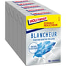 Hollywood blancheur menthe polaire 70g