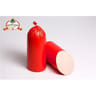 Saucisse de lyon fine supérieure
