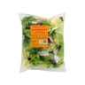 Salade mélangée sachet 250g