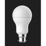 Getic ampoule LED standard equivalent 100W B22 blanc chaud 2700k 65g