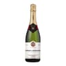 Crémant de Bourgogne Blanc Tasteviné Brut AOP Moillard 12.5% Vol. 75 cl