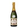 Crémant Bourgogne Blanc Brut Cave De L'Aurore 11.5% Vol.75cl