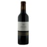 L'âme du terroir Graves 37,5 cl 12,5% Vol.
