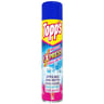 Topp's aérosol salle de bain 600ml