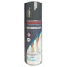 Imperméabilisant 200ml De Clermont