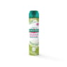 Sanytol purificateur d'air desinfectant surfaces textile menthe 300ml