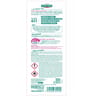 Sanytol purificateur d'air desinfectant surfaces textile menthe 300ml