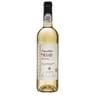 Côtes de Gascogne Vignoble de Ménard Gros Manseng "Cuvée d'Or" 11% Vol.75 cl