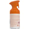 Air Wick aérosol pure soleil de Méditerranée 250ml