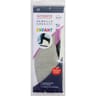 Semelle carbon activ junior multi De Clermont