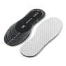 Semelle carbon activ junior multi De Clermont