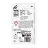 Harpic bloc active fresh eau bleue duo pack