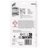 Harpic bloc active fresh explosion marine duo pack
