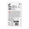 Harpic bloc active fresh explosion marine duo pack