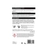 Uhu colle power glue ultra rapide control 3gr