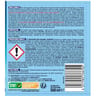 Cora anticalcaire gel 500ml