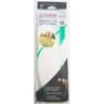 Semelle soft et fresh 40/41 De Clermont