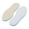Semelle soft et fresh 40/41 De Clermont