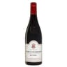 Gevrey Chambertin "Aux Etelois" 13.5% Vol.75cl