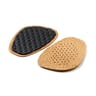 Demi semelle fine cuir 35/38 De Clermont
