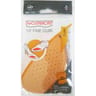 Demi semelle fine cuir 39/41 De Clermont