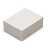Gomme daim De Clermont