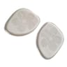 Demi semelle gel basic De Clermont