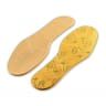 Semelle podia active 41/42 De Clermont