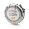 Graisse 50ml De Clermont