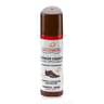 Cirage liquide marron De Clermont