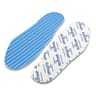Semelles Confort + 44/45 De Clermont