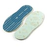 Semelles sanoe vera enfant 23-35 De Clermont