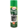 Nettoyant four 500 ml