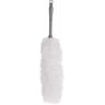 Plumeau dépoussiérant microfibre