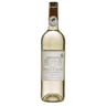 Côtes de Bergerac Doux Château Pech La Calevie 11.5% Vol.75cl