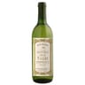 Bordeaux blanc sec st jean de la vallée 75 cl 12%