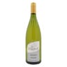 Edelzwicker Découverte Cave du Roi Dagobert 13% Vol.1 l