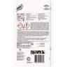 Harpic bloc essential power eucalyptus duo pack