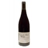 Savigny Les Beaune Vieilles Vignes Lucie et Stephen Maurice 13% Vol.75cl