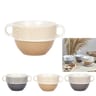 Bol soupe avec anses 50 cl