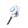 Candy aspirateur sans fil multifonction CVIVA20