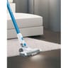 Candy aspirateur sans fil multifonction CVIVA20