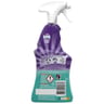 Cillit bang pistolet nettoyant surpuissant antibacterien 750ml
